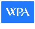 WPA recognised provider logo